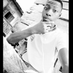 AYANTORO HAMMED AYANNIYI (@ayantoroa44761) Twitter profile photo AYANTORO HAMMED AYANNIYI (@ayantoroa44761) Twitter profile photo