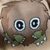 ãããšã£ãš (@ki_guitarlife77) Twitter profile photo ãããšã£ãš (@ki_guitarlife77) Twitter profile photo