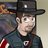 TreitandTrue's profile image