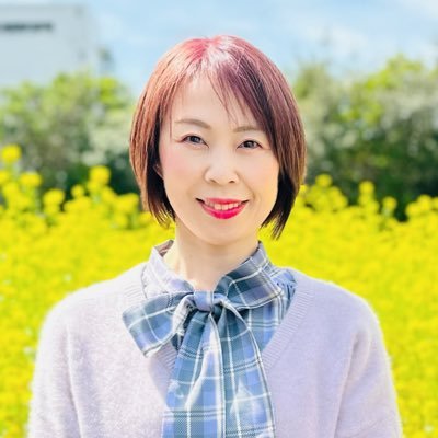 ペガサス大学講師 🎹ピアノ講師養成講座🎵どんなお子さんにも楽しくピアノを教えて、やる気を引き出すレッスンメニュー🎵お子さんもお母さんも笑顔になるレッスン🎵音大を出ていなくても、ピアノを教えられるようになります♪https://t.co/NcClRmpBwX