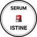 Serum Istine (@IstineSerum) Twitter profile photo