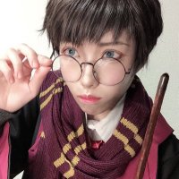 Ao(@blue_cos_tw) 's Twitter Profile Photo