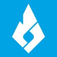 Selendra (@selendranetwork) 's Twitter Profile
