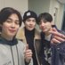 byeol⁷ (@kookswaistline) Twitter profile photo byeol⁷ (@kookswaistline) Twitter profile photo