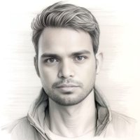 Manoj ( मनोज) (@manojsingh82) 's Twitter Profile
