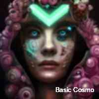 Basic Cosmo (@cosmobaasic69) 's Twitter Profile