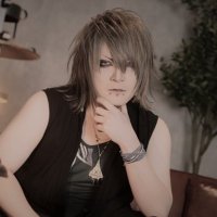 『ジル』慈瑠-Zil- (@zil_tube) 's Twitter Profile