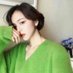 SigridHudson (@a787024rjxlmhqx) Twitter profile photo SigridHudson (@a787024rjxlmhqx) Twitter profile photo