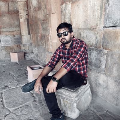 amit57160232266's profile picture. Just one small positive thought in the morning can change your whole day.” —Dalai Lama