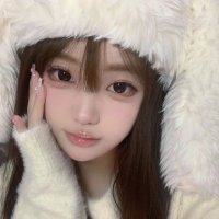 めぐ (@luv_nm77) Twitter profile photo