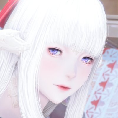 𝒦𝑜𝒾𝓈𝒽𝒾さんのプロフィール画像