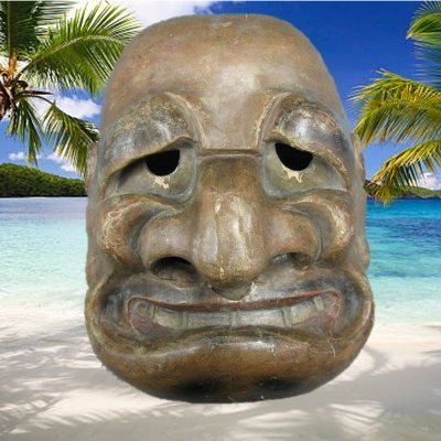 FreedomL40299's profile picture. Nothing Serious here