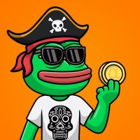 Cap'n Bob v4.0 🏴‍☠️⚡(@Dux_Navis) 's Twitter Profileg