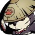 Vector (@45acpvector) Twitter profile photo Vector (@45acpvector) Twitter profile photo
