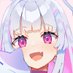 ç¥ä¹ãããðžð«§5æ1æ¥ã§1åšå¹Žð (@inorino_yurara) Twitter profile photo ç¥ä¹ãããðžð«§5æ1æ¥ã§1åšå¹Žð (@inorino_yurara) Twitter profile photo