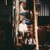 Low Tide (@lowtideband_) Twitter profile photo Low Tide (@lowtideband_) Twitter profile photo