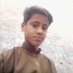 Saleem Anjum (@SaleemAnju52495) Twitter profile photo