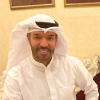 م. فهد الفارسي 🇰🇼 (@fahadalfaresi) 's Twitter Profile Photo م. فهد الفارسي 🇰🇼 (@fahadalfaresi) 's Twitter Profile Photo