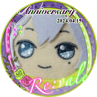(이12)❄️ワサム🍑 (@1000x100_s2) 's Twitter Profile Photo (이12)❄️ワサム🍑 (@1000x100_s2) 's Twitter Profile Photo