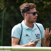 Iván Sánchez (@ivansanchez1992) 's Twitter Profile