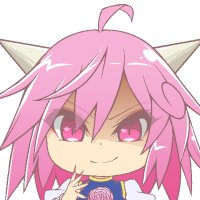 奸佞邪智のPyrokou-茨木華扇🔞 (@countbosco711) 's Twitter Profile