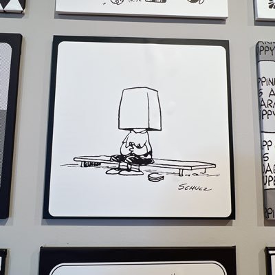 s_ango10's profile picture. 