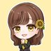 ã²ãŸãð»ãã¡ã¯ãªð»ðð¢ðŠð'ð¬ ðð«ððððð (@himari240105) Twitter profile photo ã²ãŸãð»ãã¡ã¯ãªð»ðð¢ðŠð'ð¬ ðð«ððððð (@himari240105) Twitter profile photo
