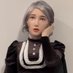 Jade (@jade38369101) Twitter profile photo Jade (@jade38369101) Twitter profile photo