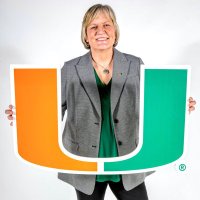 Tricia Cullop(@CoachCullop) 's Twitter Profile Photo