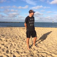 Timo (@timbotennis47) 's Twitter Profile