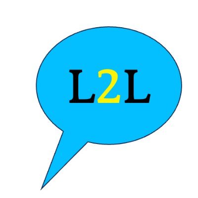 Seeking evidence and opportunities for local communities to fully participate in the decisions that affect their lives and livelihoods #ListentoLocals