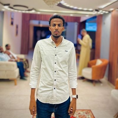 @A_Satar_Yusuf12