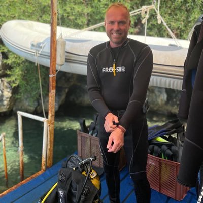 mickyt98's profile picture. Dad Firefighter Farmer Trainer Churchill Fellow.