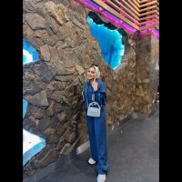 Esraa Attia (@esraaat06762287) Twitter profile photo