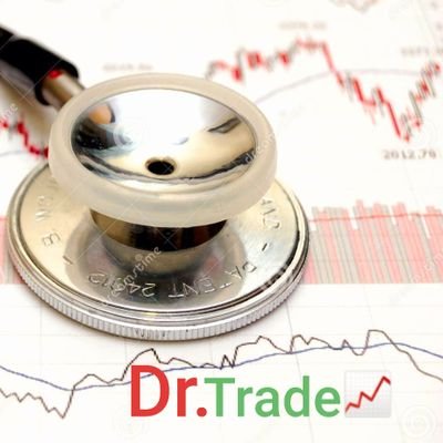 #forex trader《forex▪︎surgeon 💉📈》
Gfx🕊
Isaiah 48:17(NKJV)
ecclesiastes 11;1-6 (GNB)