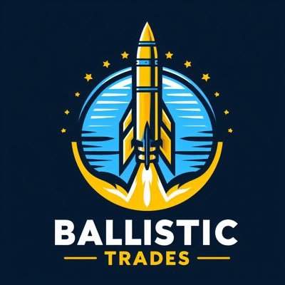 Ballistic Trades