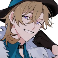 さんどね(@sadone_game) 's Twitter Profile Photo