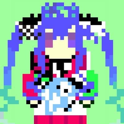 ミサカ@ベイさんのプロフィール画像