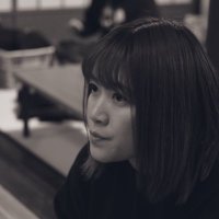 林 美里｜障害のリアルを演劇で(@mst_niiru) 's Twitter Profile Photo