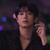 Dal 달 💫🐢 Hyungwon daily ✨ (@jjk1_lunna) Twitter profile photo Dal 달 💫🐢 Hyungwon daily ✨ (@jjk1_lunna) Twitter profile photo