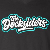 thedocksiders (@thedocksiders) 's Twitter Profile
