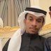 عثمان عبدالكريم مريخان الظفيري (@othman62699739) Twitter profile photo عثمان عبدالكريم مريخان الظفيري (@othman62699739) Twitter profile photo