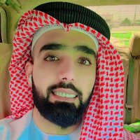 Maged🇦🇪👋 (@hmaged816811169) 's Twitter Profile