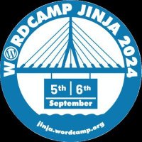 Jinja WordPress Meetup(@WordPressJinja) 's Twitter Profile Photo
