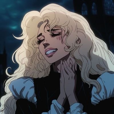 tubbos_beetch's profile picture. she/her