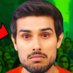 Gems of DhruvRathee (@gamesoftatti) Twitter profile photo Gems of DhruvRathee (@gamesoftatti) Twitter profile photo