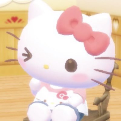 rinooo_luv's profile picture. りのちが可愛すぎて仕方ない . 一緒に拝める友達ください ログアウト中 #坂口梨乃