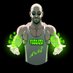 Kam (aka airKam Trader) (@airkam23) Twitter profile photo