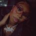 Penny ♎️ (@milanmiya_) Twitter profile photo Penny ♎️ (@milanmiya_) Twitter profile photo