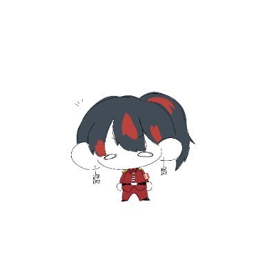 よこまさんのプロフィール画像